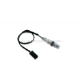 22690-CJ00A Dongfeng Fengshen/Venus/Nissan Oxygen Sensor